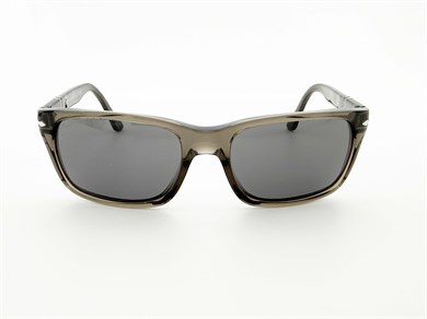 PERSOL 0PO 3048S 1103B1 58 Erkek Güneş Gözlüğü