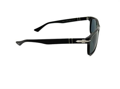 PERSOL 0PO 3048S 11743R 58 Erkek Güneş Gözlüğü