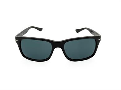 PERSOL 0PO 3048S 11743R 58 Erkek Güneş Gözlüğü