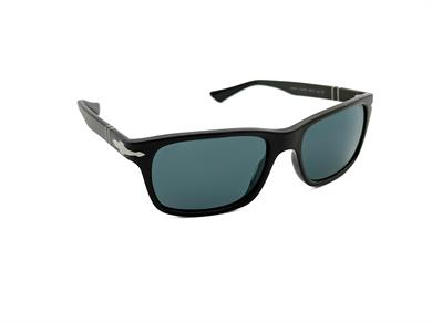 PERSOL 0PO 3048S 11743R 58 Erkek Güneş Gözlüğü