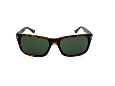 PERSOL 0PO 3048S 24/31 58 Erkek Güneş Gözlüğü