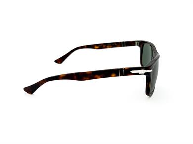 PERSOL 0PO 3048S 24/31 58 Erkek Güneş Gözlüğü