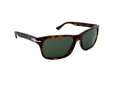 PERSOL 0PO 3048S 24/31 58 Erkek Güneş Gözlüğü