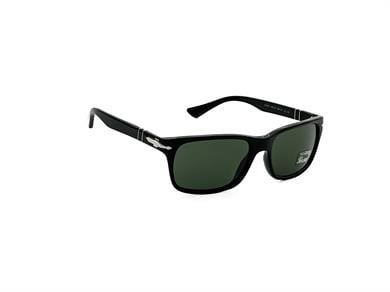 PERSOL 0PO 3048S 95/31 58 Erkek Güneş Gözlüğü