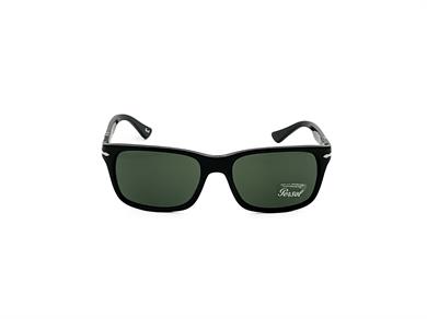 PERSOL 0PO 3048S 95/31 58 Erkek Güneş Gözlüğü