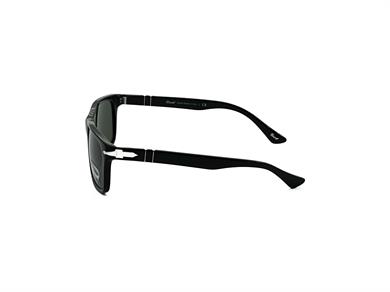 PERSOL 0PO 3048S 95/31 58 Erkek Güneş Gözlüğü
