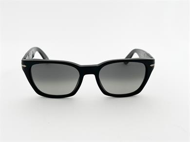 PERSOL 0PO 3058S 95/71 55 Unisex Güneş Gözlüğü
