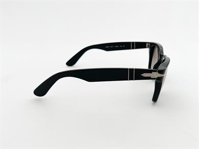 PERSOL 0PO 3058S 95/71 55 Unisex Güneş Gözlüğü