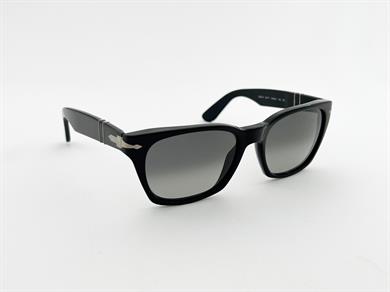 PERSOL 0PO 3058S 95/71 55 Unisex Güneş Gözlüğü