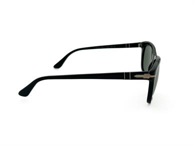 PERSOL 0PO 3101S 95/31 57 Erkek Güneş Gözlüğü