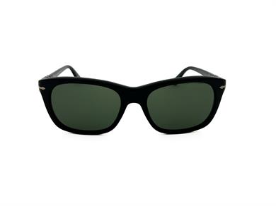 PERSOL 0PO 3101S 95/31 57 Erkek Güneş Gözlüğü