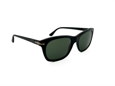 PERSOL 0PO 3101S 95/31 57 Erkek Güneş Gözlüğü