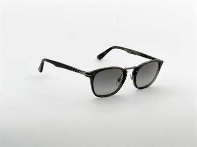 PERSOL 0PO 3109V 1020 49 Unisex Güneş Gözlüğü