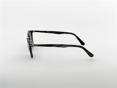 PERSOL 0PO 3109V 1020 49 Unisex Güneş Gözlüğü