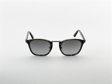 PERSOL 0PO 3109V 1020 49 Unisex Güneş Gözlüğü