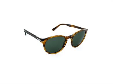 PERSOL 0PO 3152S 115731 52 Unisex Güneş Gözlüğü