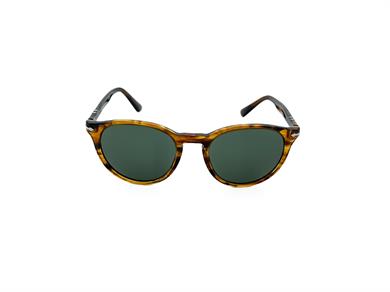PERSOL 0PO 3152S 115731 52 Unisex Güneş Gözlüğü