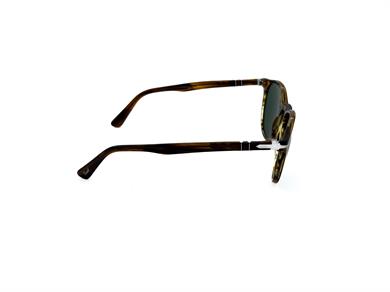 PERSOL 0PO 3152S 115731 52 Unisex Güneş Gözlüğü