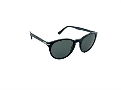 PERSOL 0PO 3152S 901458 52 Unisex Güneş Gözlüğü