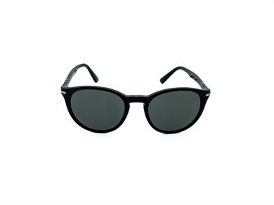 PERSOL 0PO 3152S 901458 52 Unisex Güneş Gözlüğü