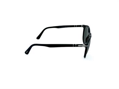 PERSOL 0PO 3152S 901458 52 Unisex Güneş Gözlüğü