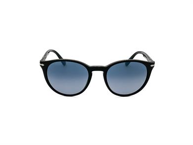 PERSOL 0PO 3152S 9014Q8 52 Unisex Güneş Gözlüğü