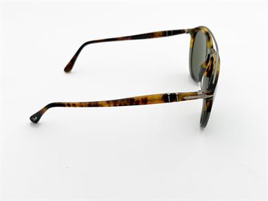 PERSOL 0PO 3159S 904430 55 Unisex Güneş Gözlüğü