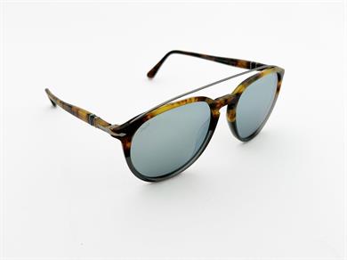 PERSOL 0PO 3159S 904430 55 Unisex Güneş Gözlüğü