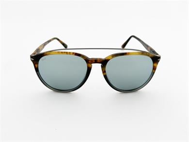 PERSOL 0PO 3159S 904430 55 Unisex Güneş Gözlüğü