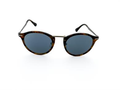 PERSOL 0PO 3166S 108/56 51 Unisex Güneş Gözlüğü