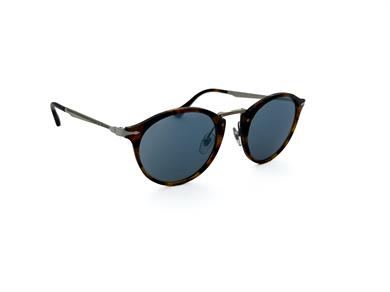 PERSOL 0PO 3166S 108/56 51 Unisex Güneş Gözlüğü
