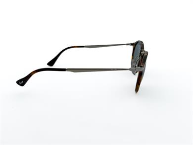PERSOL 0PO 3166S 108/56 51 Unisex Güneş Gözlüğü