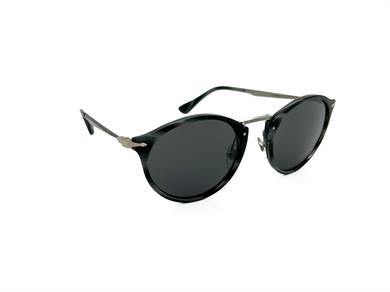 PERSOL 0PO 3166S 1114B1 51 Unisex Güneş Gözlüğü