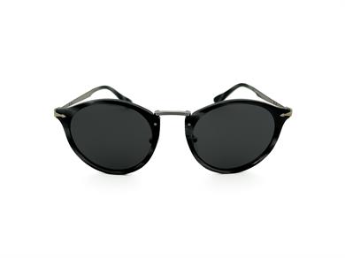 PERSOL 0PO 3166S 1114B1 51 Unisex Güneş Gözlüğü