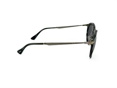 PERSOL 0PO 3166S 1114B1 51 Unisex Güneş Gözlüğü