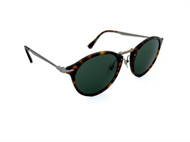 PERSOL 0PO 3166S 24/31 51 Unisex Güneş Gözlüğü