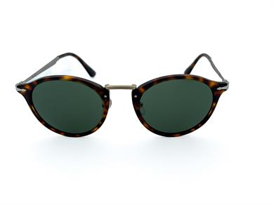 PERSOL 0PO 3166S 24/31 51 Unisex Güneş Gözlüğü