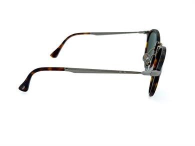 PERSOL 0PO 3166S 24/31 51 Unisex Güneş Gözlüğü
