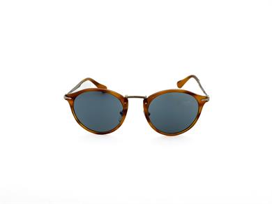 PERSOL 0PO 3166S 960/56 51 Unisex Güneş Gözlüğü