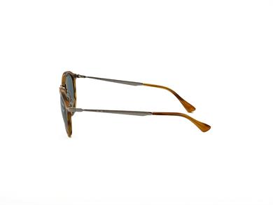 PERSOL 0PO 3166S 960/56 51 Unisex Güneş Gözlüğü