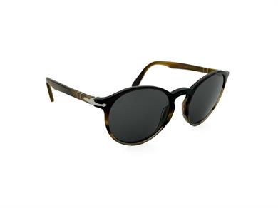 PERSOL 0PO 3171S 1135B1 52 Unisex Güneş Gözlüğü