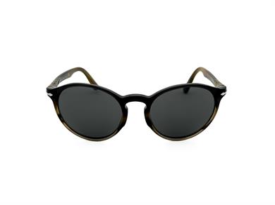 PERSOL 0PO 3171S 1135B1 52 Unisex Güneş Gözlüğü