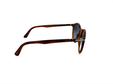 PERSOL 0PO 3171S 96/Q8 52 Unisex Güneş Gözlüğü