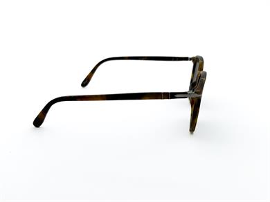 PERSOL 0PO 3186S 108/56 51 Unisex Güneş Gözlüğü