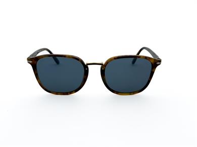 PERSOL 0PO 3186S 108/56 51 Unisex Güneş Gözlüğü