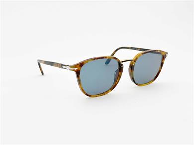 PERSOL 0PO 3186S 108/56 53 Erkek Güneş Gözlüğü
