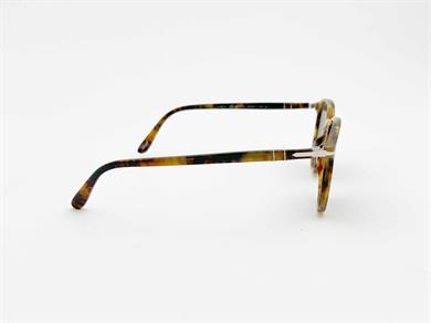 PERSOL 0PO 3186S 108/56 53 Erkek Güneş Gözlüğü