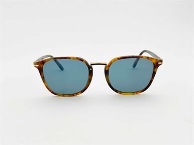 PERSOL 0PO 3186S 108/56 53 Erkek Güneş Gözlüğü