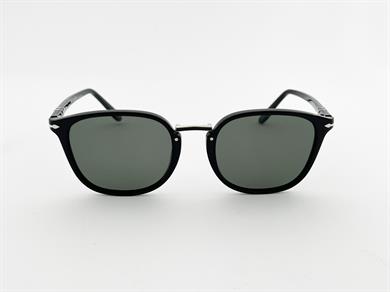 PERSOL 0PO 3186S 95/58 53 Unisex Güneş Gözlüğü