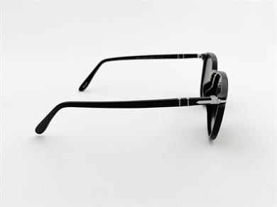 PERSOL 0PO 3186S 95/58 53 Unisex Güneş Gözlüğü